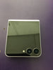 Samsung Galaxy Z Flip 7 FE 5G