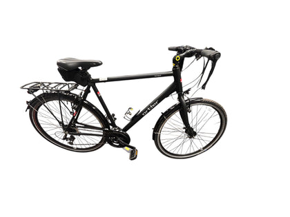 Ortler Mainau Bike - Collection Only