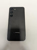 Samsung Galaxy S23 - 128GB - Phantom Black Any Network