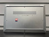 HP 840 G8/i5-1135G7/16GB Ram/256GB SSD/14"/W10 Pro