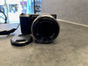 Sony Alpha NEX-5 14.2MP Digital Camera + SEL1855 18-55mm Lens