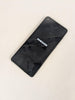 Samsung Galaxy A21S Dual Sim 32GB Black Any Network