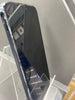 Honor 200 Lite