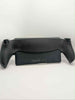 Playstation Portal Remote Player, Midnight Black