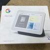 Google Nest Hub