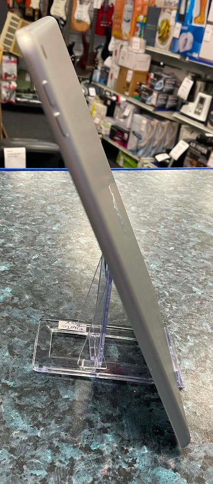 IPAD 9TH GEN-64GB