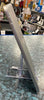 IPAD 9TH GEN-64GB