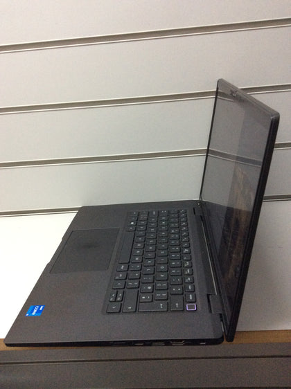 Dell Latitude 7520 Laptop - 16GB Ram