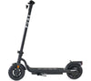 PURE ELECTRIC Air Electric Folding Scooter - Black **Collection Only**