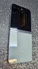 Samsung Galaxy Z Flip5 - 512 GB - Green **FAULTY PLEASE READ**