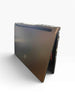 MSI GF66-11UG Laptop, i7-11800H, 16GB RAM, 512GB SSD, RTX 3070 8GB, 15", 144Hz, W11, Unboxed