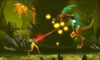 *Nintendo 3ds Metroid Samus Returns