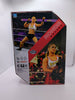 WWE Ultimate Edition Ronda Rousey Action Figure