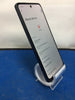 Motorola G62 5G - 64GB Storage