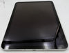 Apple iPad 10th Gen (A2757) 10.9" 256GB, Silver Unlocked