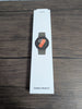 samsung watch 7 40mm, Boxed, Gps