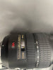 Nikon AF-s 24-120mm
