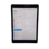 Apple Ipad 8th Gen (A2270) 10.2" 32gb - Space Grey, Wifi