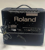 Roland KC-150