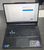 MSI 15 A13U - i5-13420H - 16GB Ram - 512GB SSD - RTX 3050 6GB - 15" - Windows 11