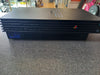 PlayStation 2 Console
