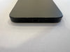 Apple iPhone 15 Pro Max - 256GB - Unlocked - Black Titanium