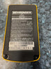 Behringer Ultra Chorus Guitar Pedal