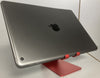 **Sale** Apple iPad 9th Gen (A2602) 10.2" 64GB - Space Grey ** Unboxed **