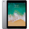 iPad 7th Gen (2019) - 32GB - WiFi - Space Grey