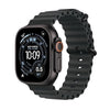 Apple Watch Ultra 3 Smart Watch  49mm GPS Cellular