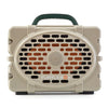 Turtlebox Original Gen 3: Portable Outdoor Bluetooth Speaker Ultra-Loud