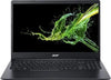 *January Sale* Acer A315-22/A9-9420E/4GB Ram/1TB HDD/15”/W10