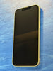 iphone 13 128gb starlight 84%