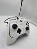 Xbox Razer wired controller unboxed