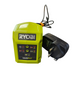 Ryobi One+ Compact Combi Drill Kit (2x 1.5Ah) 18V R18PD3