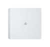 Sony Playstation 4 slim 500GB Console - White **NO PAD**