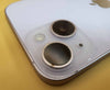 Apple iPhone 14 - 128GB - Batt 85% - Purple - Unlocked