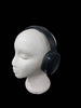 Skullcandy Hesh Evo Wireless Over Ear Headphones - Grey - Unboxed