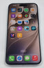 Apple iPhone 15 Plus 256GB