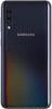 Samsung Galaxy A50 128gb Unlocked 4G Android Smartphone Black