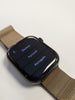Apple Watch Series 10 GPS 42mm Smart Watch