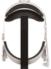 Venom Head Strap with Battery For Meta Quest 2, 3 & 3S