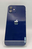 Apple iPhone 12 64GB Blue, Unlocked