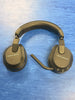 turtle beach stealth 600 gen 3 gaming headset