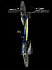 carbonite bike  ** Collection Only - Wythenshawe **