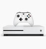 Xbox One S 1TB Console
