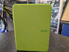 Amazon kindle Color Soft Signature Edition 32gb