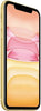 Apple iPhone 11 64gb 81% Battery