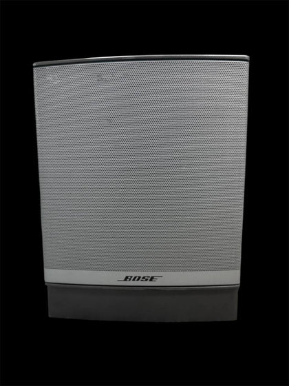 bose companion 3 series 2  ** Collection Only - Wythenshawe **