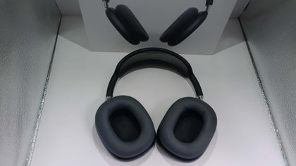 Apple AirPods Max - USB C Black